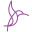 Foreli Berloques logo