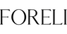 Foreli Berloques